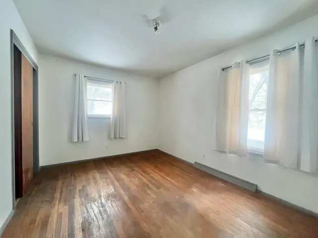 $89,900 | 839 North East Avenue, Jackson, MI 49202