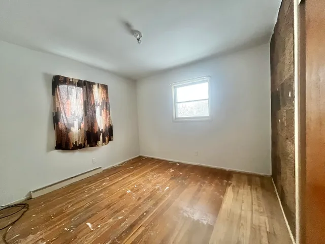 $89,900 | 839 North East Avenue, Jackson, MI 49202