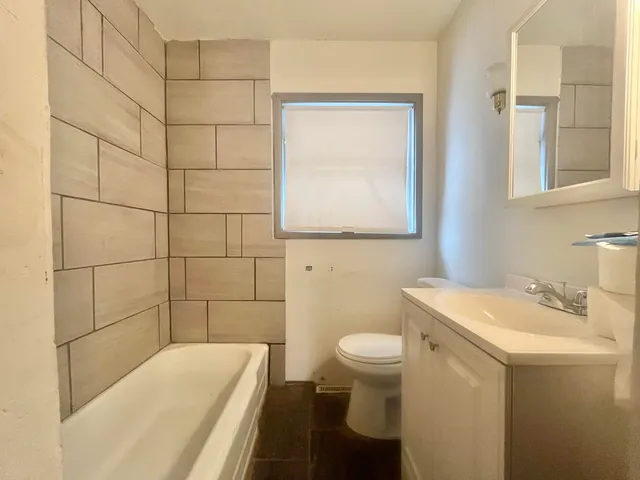 $89,900 | 839 North East Avenue, Jackson, MI 49202