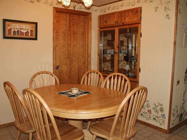 1065 Gessert Road St. Germain, WI 54558 - Photo 10 of 20 Gallery Image 10
