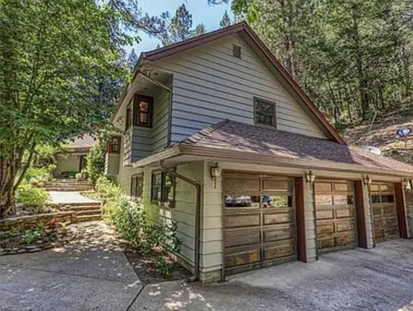 $800,000 | 21791 Highway 49, Downieville, CA 95936