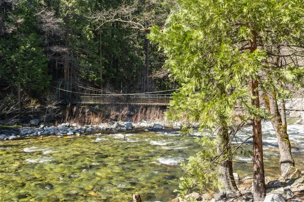 $800,000 | 21791 Highway 49, Downieville, CA 95936