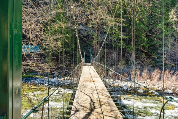 $800,000 | 21791 Highway 49, Downieville, CA 95936