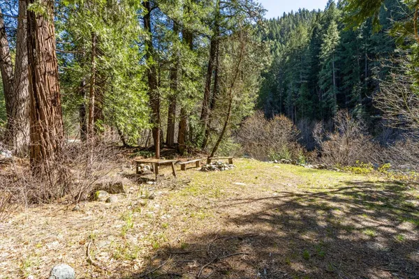 $800,000 | 21791 Highway 49, Downieville, CA 95936