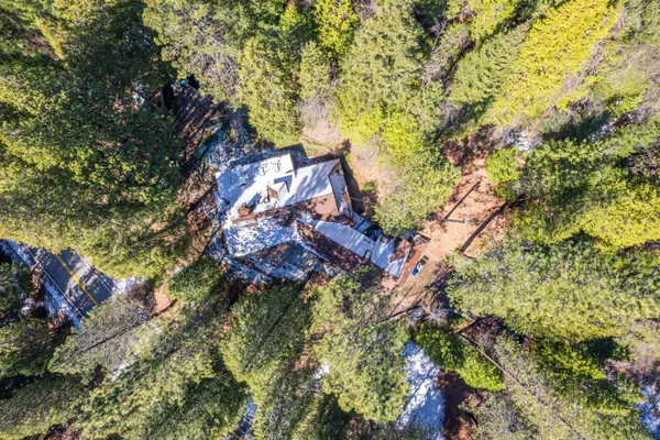 $800,000 | 21791 Highway 49, Downieville, CA 95936