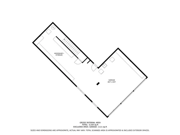 $800,000 | 21791 Highway 49, Downieville, CA 95936