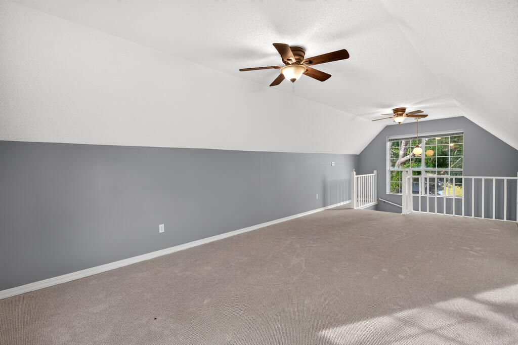 304 Pine Grove Road Picayune, MS 39466 - Photo 53 of 90 Gallery Image 53