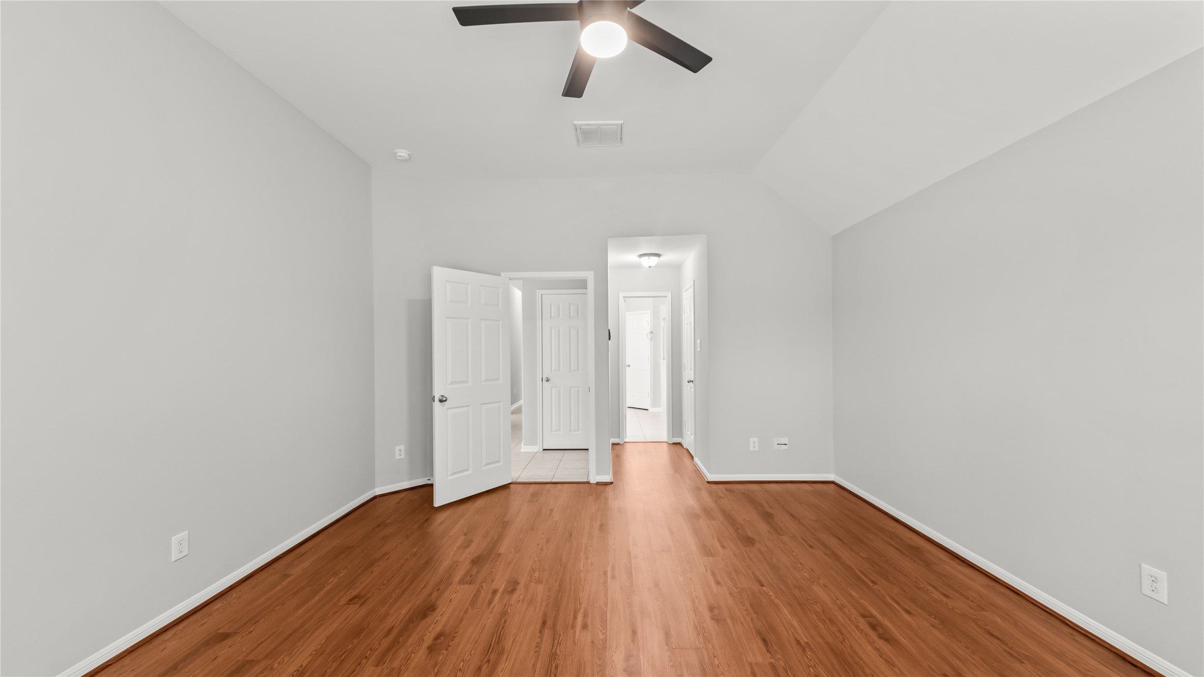 1207 Walston Ridge Drive Spring, TX 77379 - Photo 30 of 42