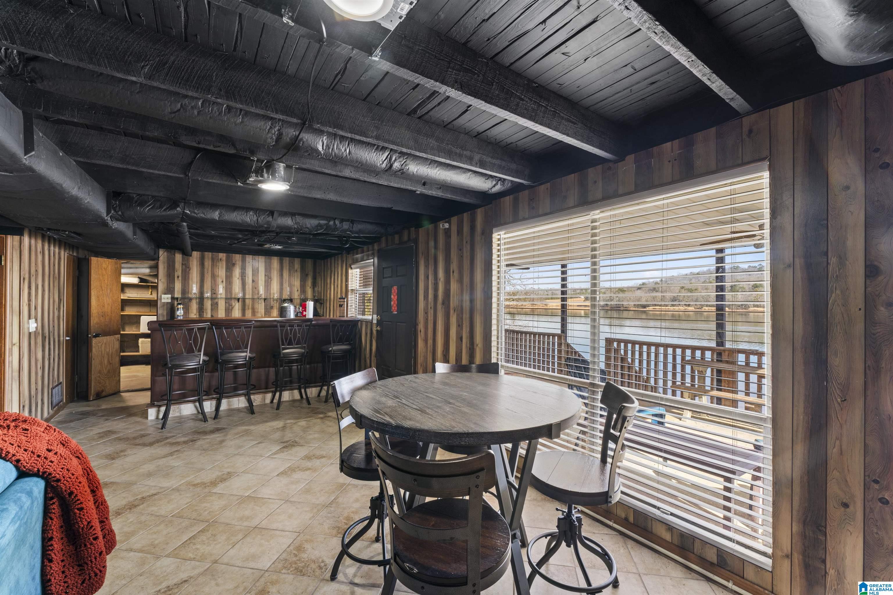 678 Hollys Lane Riverside, AL 35135 - Photo 48 of 58