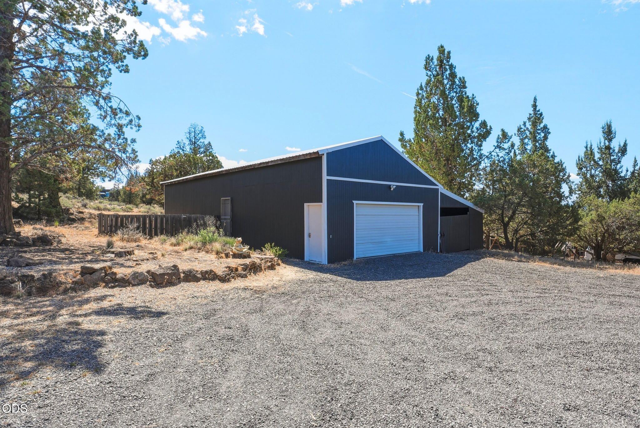65238 85th Place Bend, OR 97703 - Photo 41 of 63