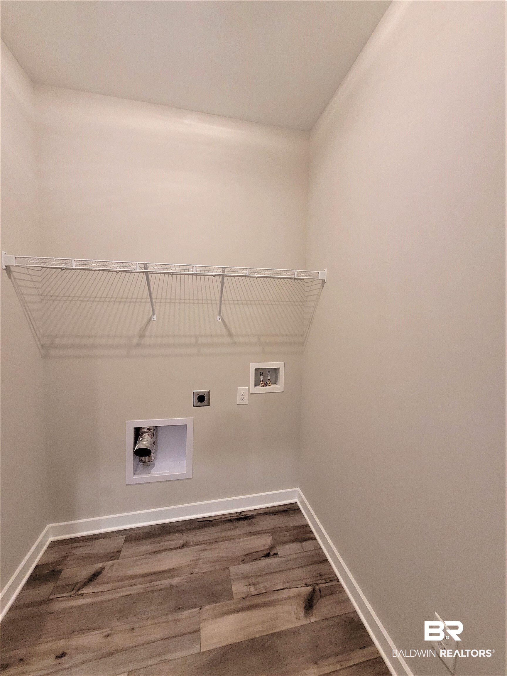 1315 Cater Lee Way Foley, AL 36535 - Photo 4 of 19 Gallery Image 4