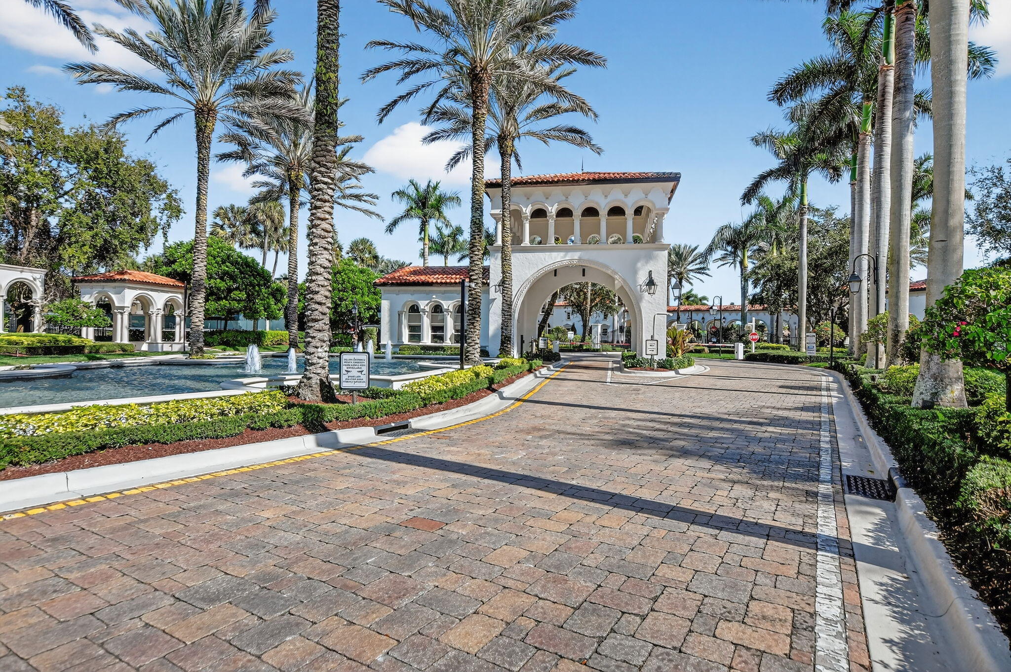 17350 Pavaroso Street Boca Raton, FL 33496 - Photo 38 of 85 121-web-or-mls-108_DSC_3489