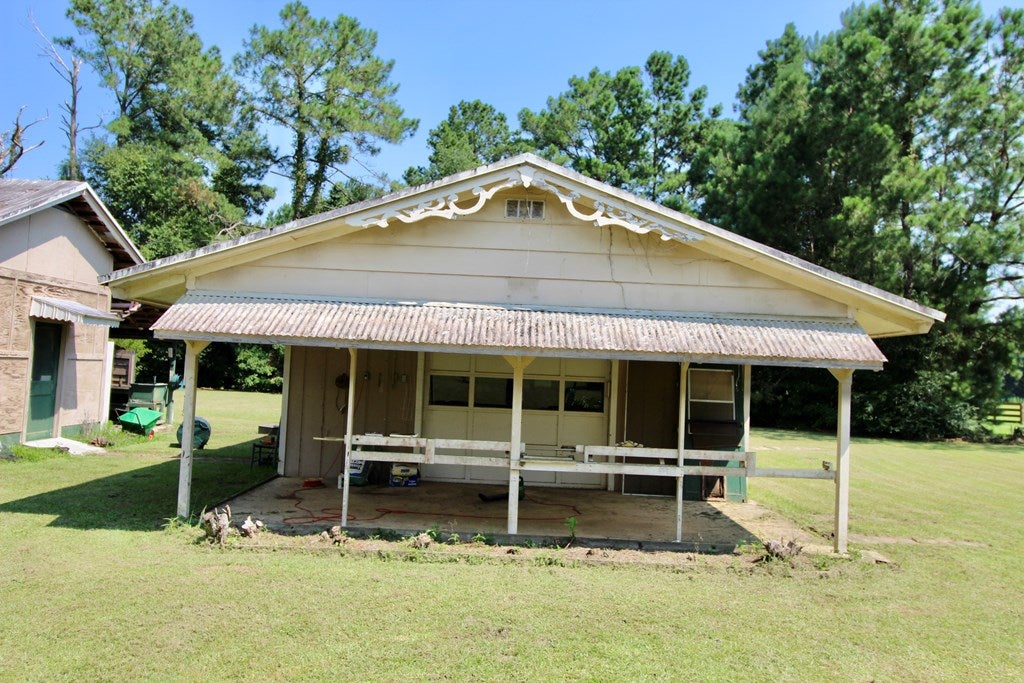 150 Peacock Road Quitman, GA 31643 - Photo 16 of 19 Gallery Image 16