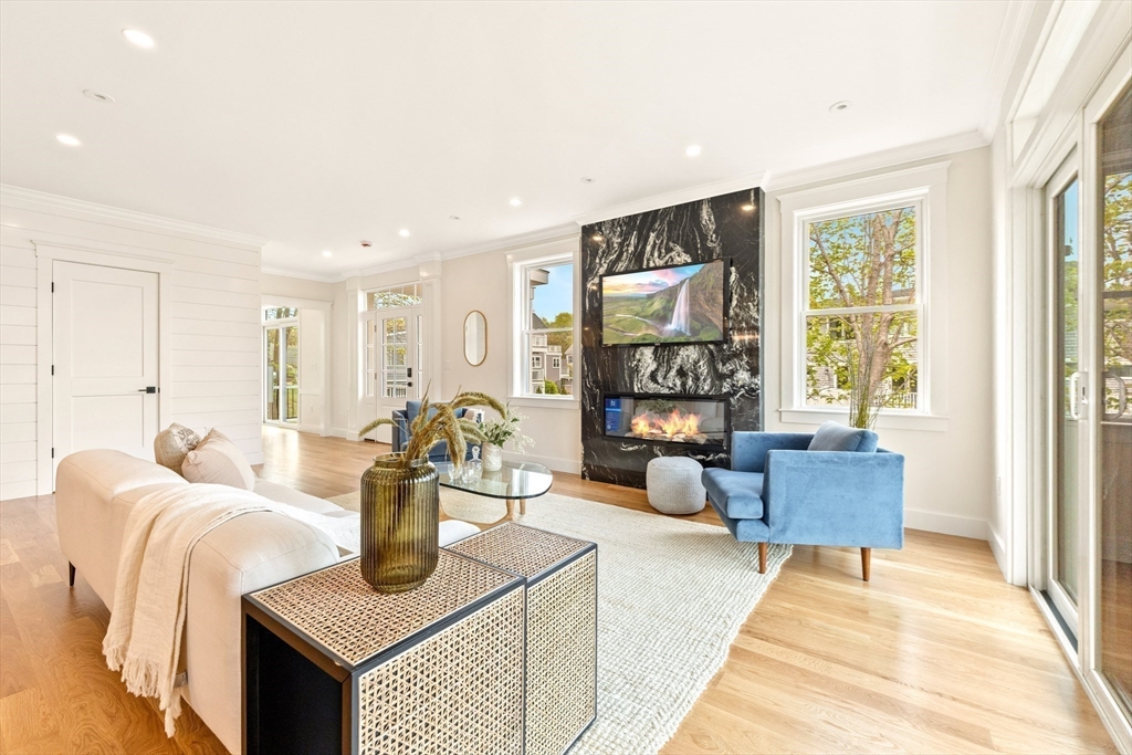 3 Colburn Street, Unit 1 Gloucester, MA 01930 - Photo 11 of 42