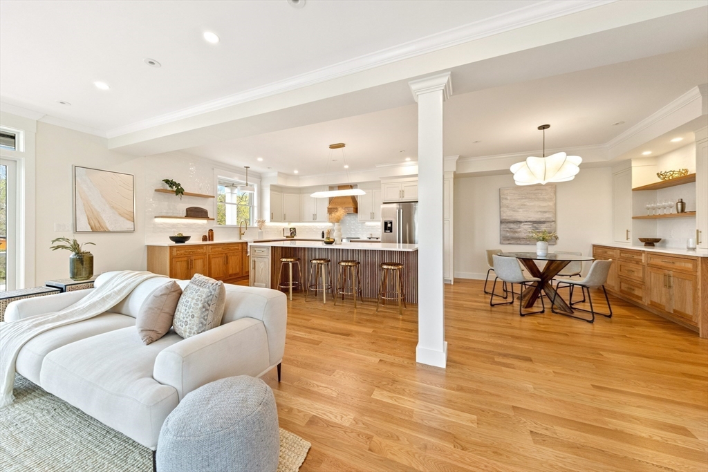 3 Colburn Street, Unit 1 Gloucester, MA 01930 - Photo 14 of 42