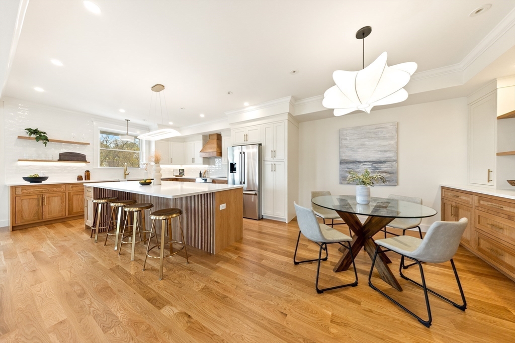 3 Colburn Street, Unit 1 Gloucester, MA 01930 - Photo 16 of 42