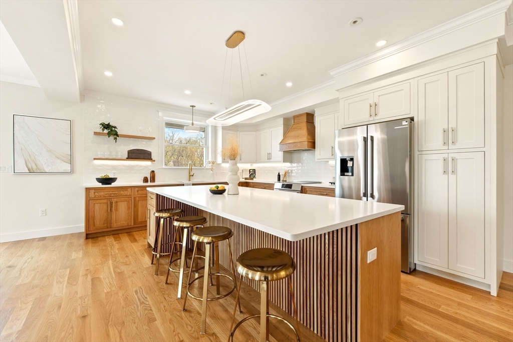 3 Colburn Street, Unit 1 Gloucester, MA 01930 - Photo 17 of 42