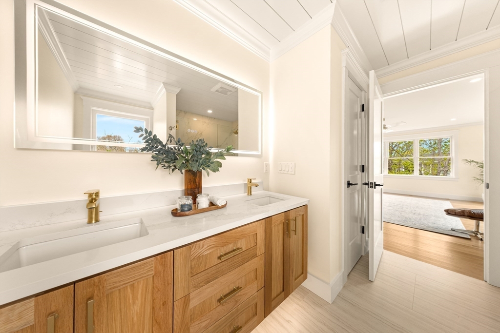 3 Colburn Street, Unit 1 Gloucester, MA 01930 - Photo 37 of 42