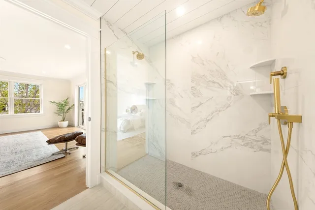 $1,699,000 | 3 Colburn Street, Unit 1, Gloucester, MA 01930