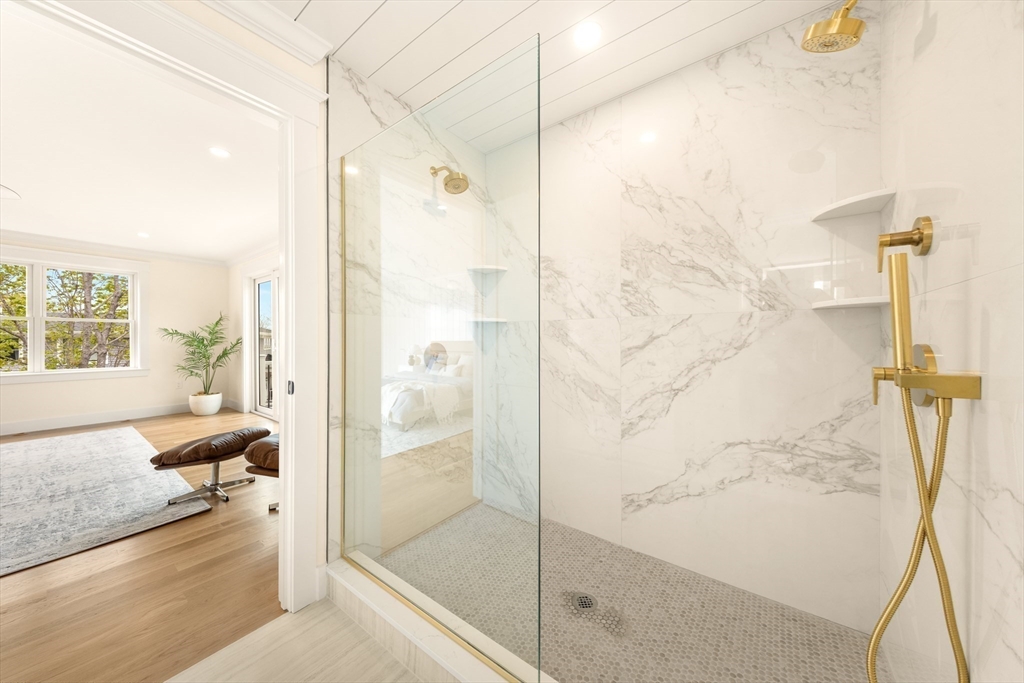 3 Colburn Street, Unit 1 Gloucester, MA 01930 - Photo 38 of 42