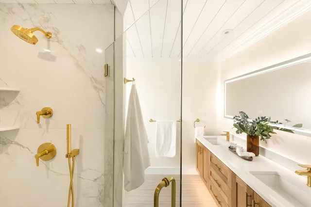 $1,699,000 | 3 Colburn Street, Unit 1, Gloucester, MA 01930