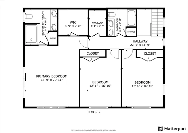 $1,699,000 | 3 Colburn Street, Unit 1, Gloucester, MA 01930