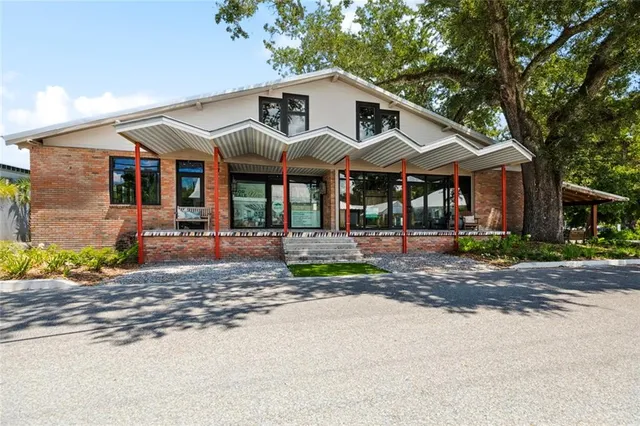 $389,000 | 301 South Toulme Street, Unit 108, Bay St. Louis, MS 39520