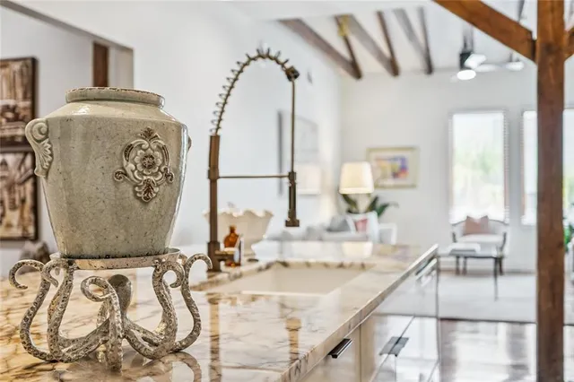 $389,000 | 301 South Toulme Street, Unit 108, Bay St. Louis, MS 39520