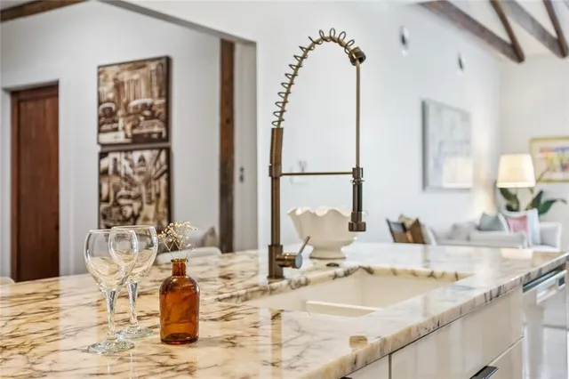 $389,000 | 301 South Toulme Street, Unit 108, Bay St. Louis, MS 39520