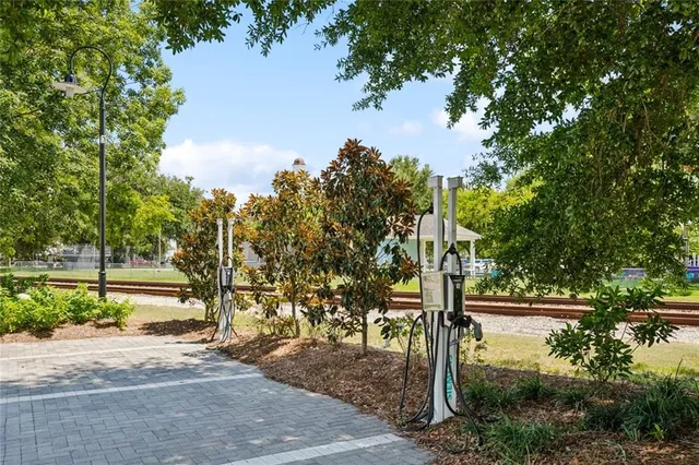 $389,000 | 301 South Toulme Street, Unit 108, Bay St. Louis, MS 39520