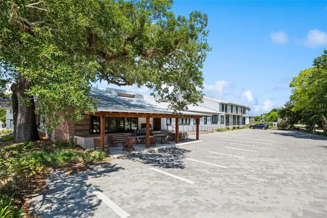 $389,000 | 301 South Toulme Street, Unit 108, Bay St. Louis, MS 39520