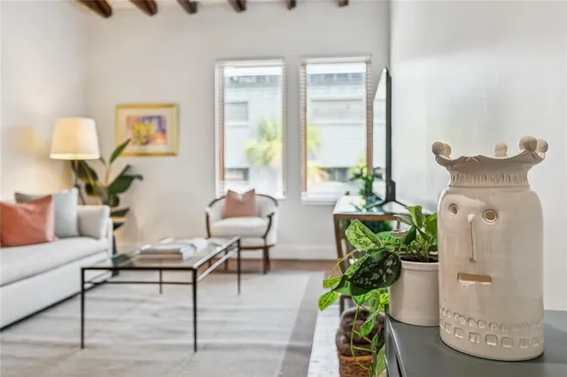 $389,000 | 301 South Toulme Street, Unit 108, Bay St. Louis, MS 39520