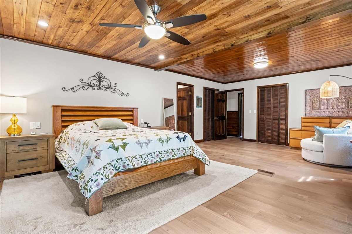 6400 Bakerville Road Waverly, TN 37185 - Photo 32 of 64 Gallery Image 32