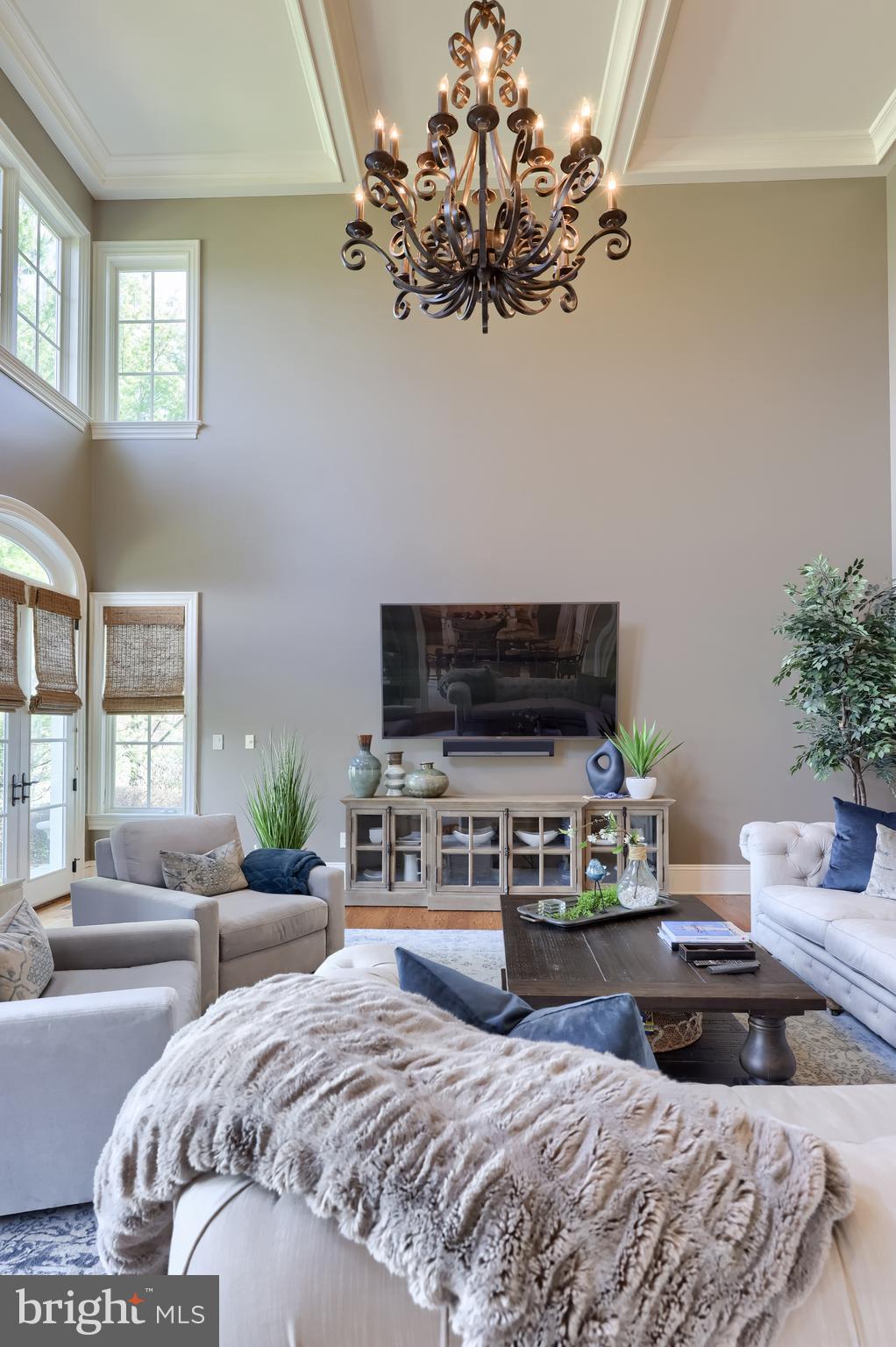905 Greenside Drive Lititz, PA 17543 - Photo 43 of 127 Gallery Image 43