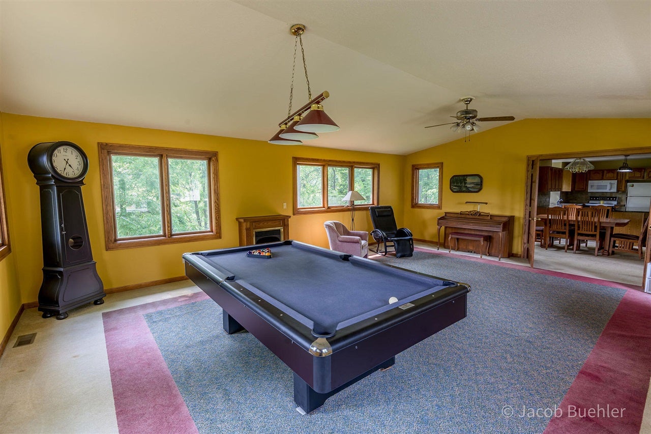 6477 Usborne Road Freeport, MI 49325 - Photo 17 of 46 Gallery Image 17
