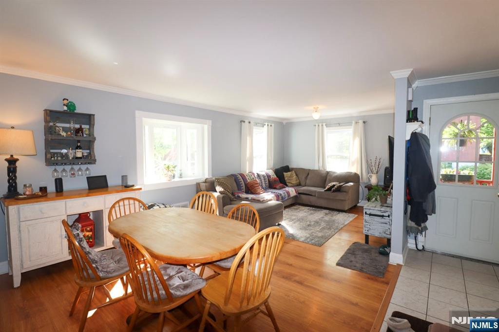 1 Dorel Road Hopatcong, NJ 07821 - Photo 5 of 37