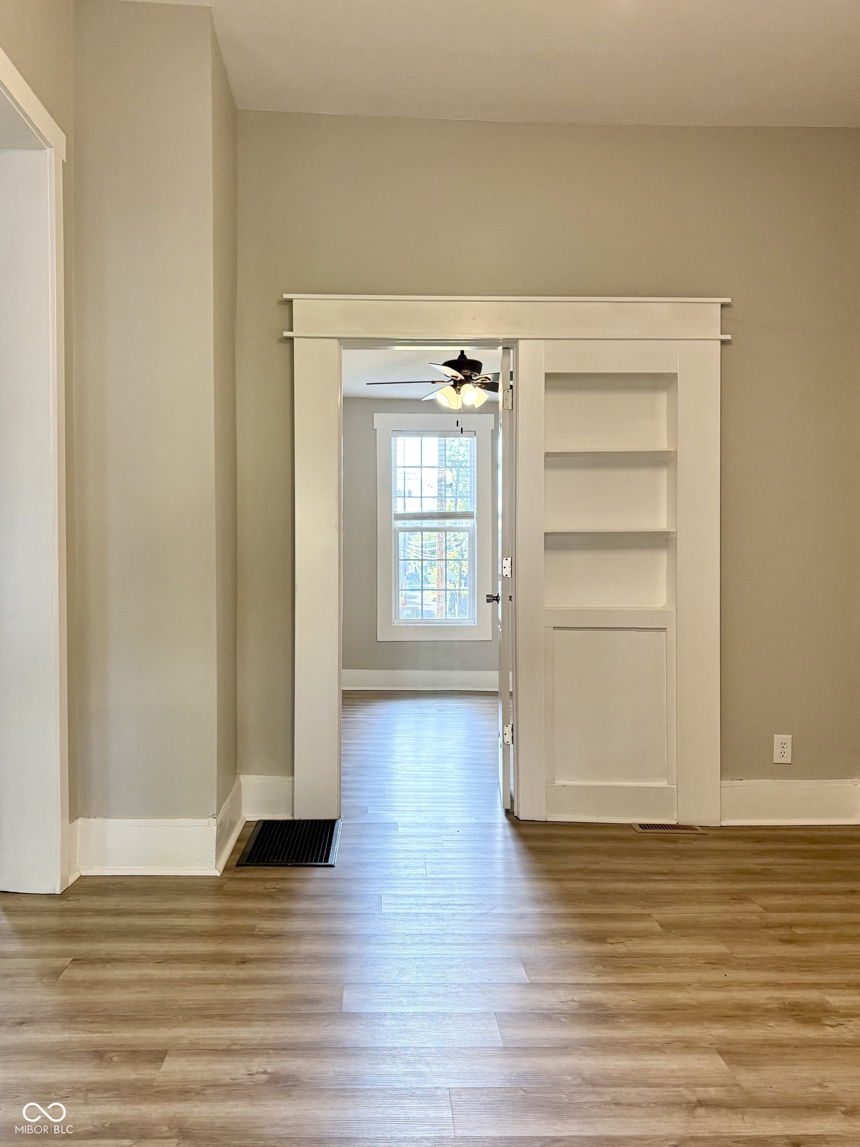 151 Breckenridge Street Franklin, IN 46131 - Photo 8 of 24