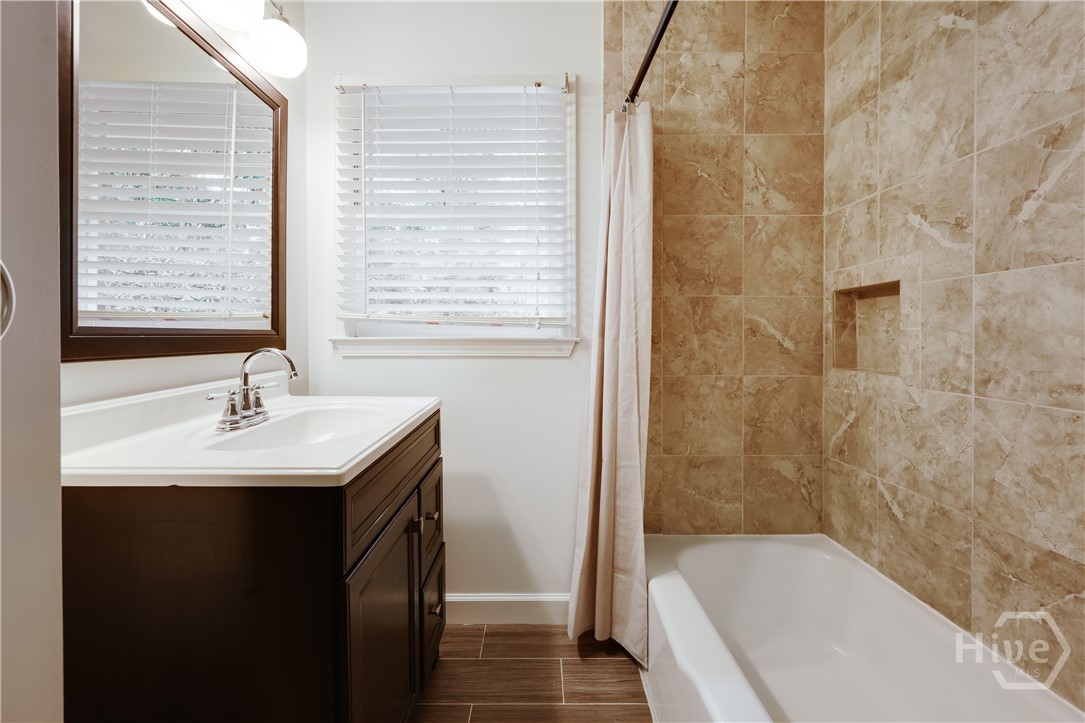 1186 Robert Hardeman Road Winterville, GA 30683 - Photo 22 of 47 Gallery Image 22