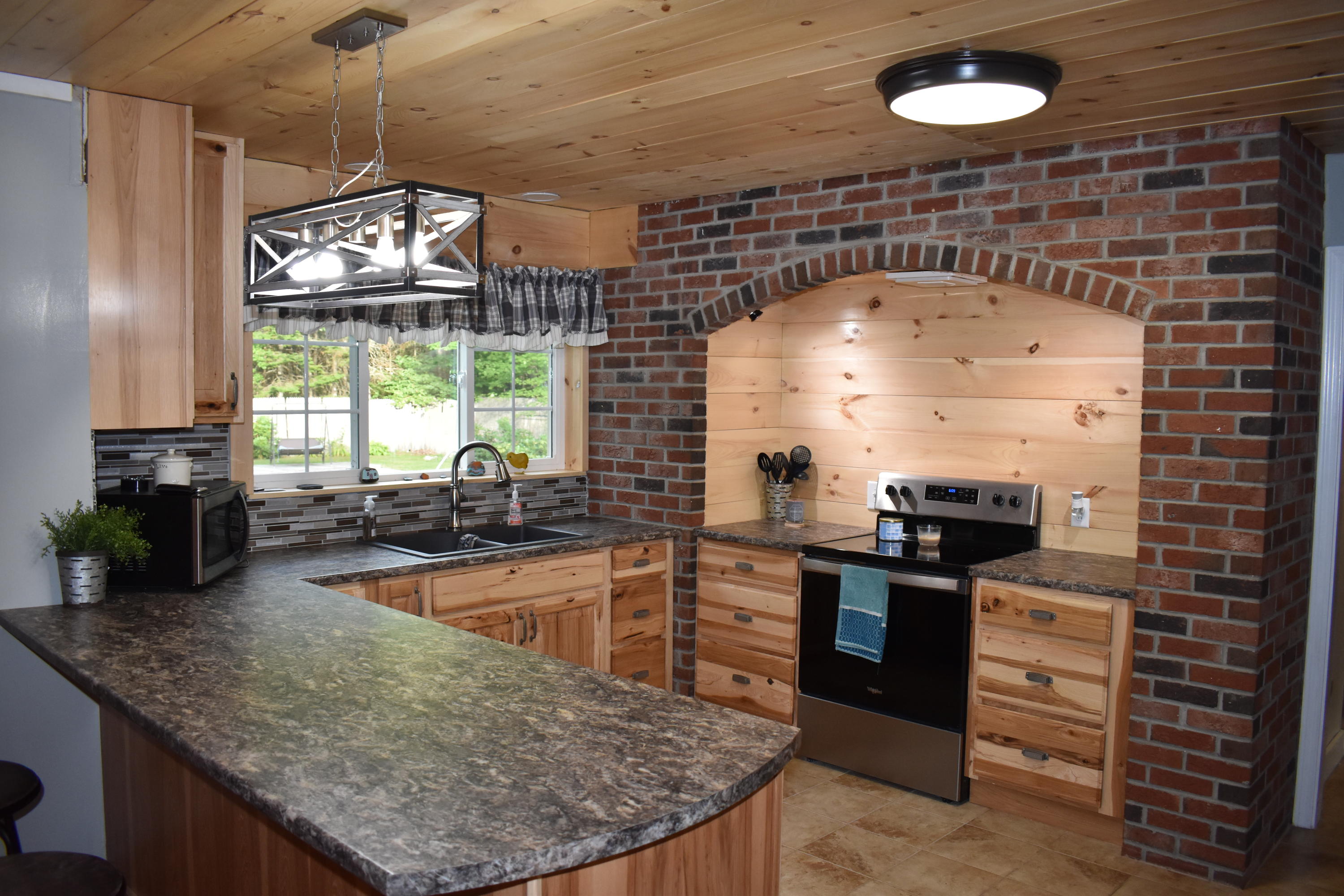 93 Water Street Howland, ME 04448 - Photo 5 of 43 DSC_0117