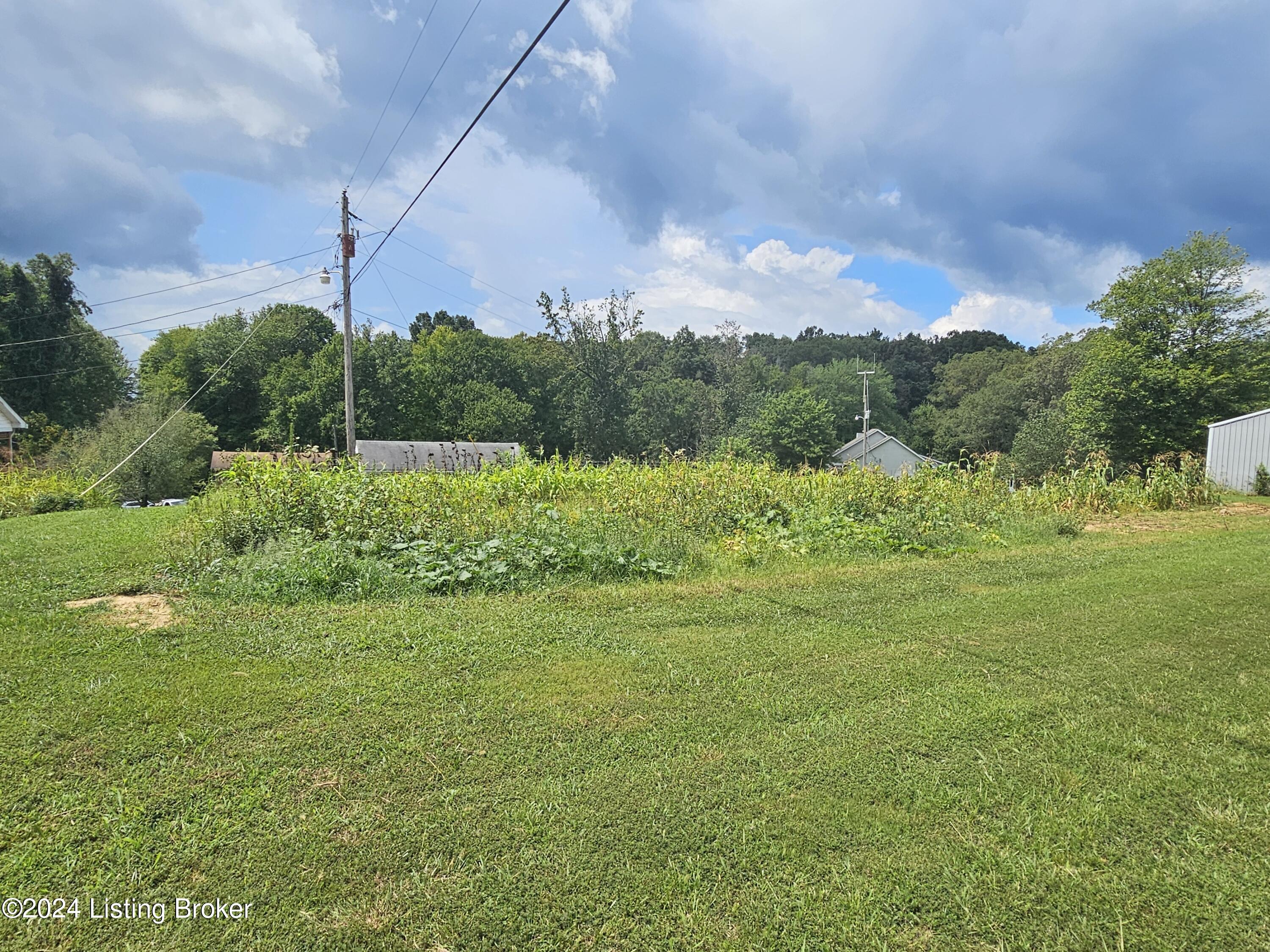 1936 Belmont Road Lebanon Junction, KY 40150 - Photo 12 of 48 20240818_134124