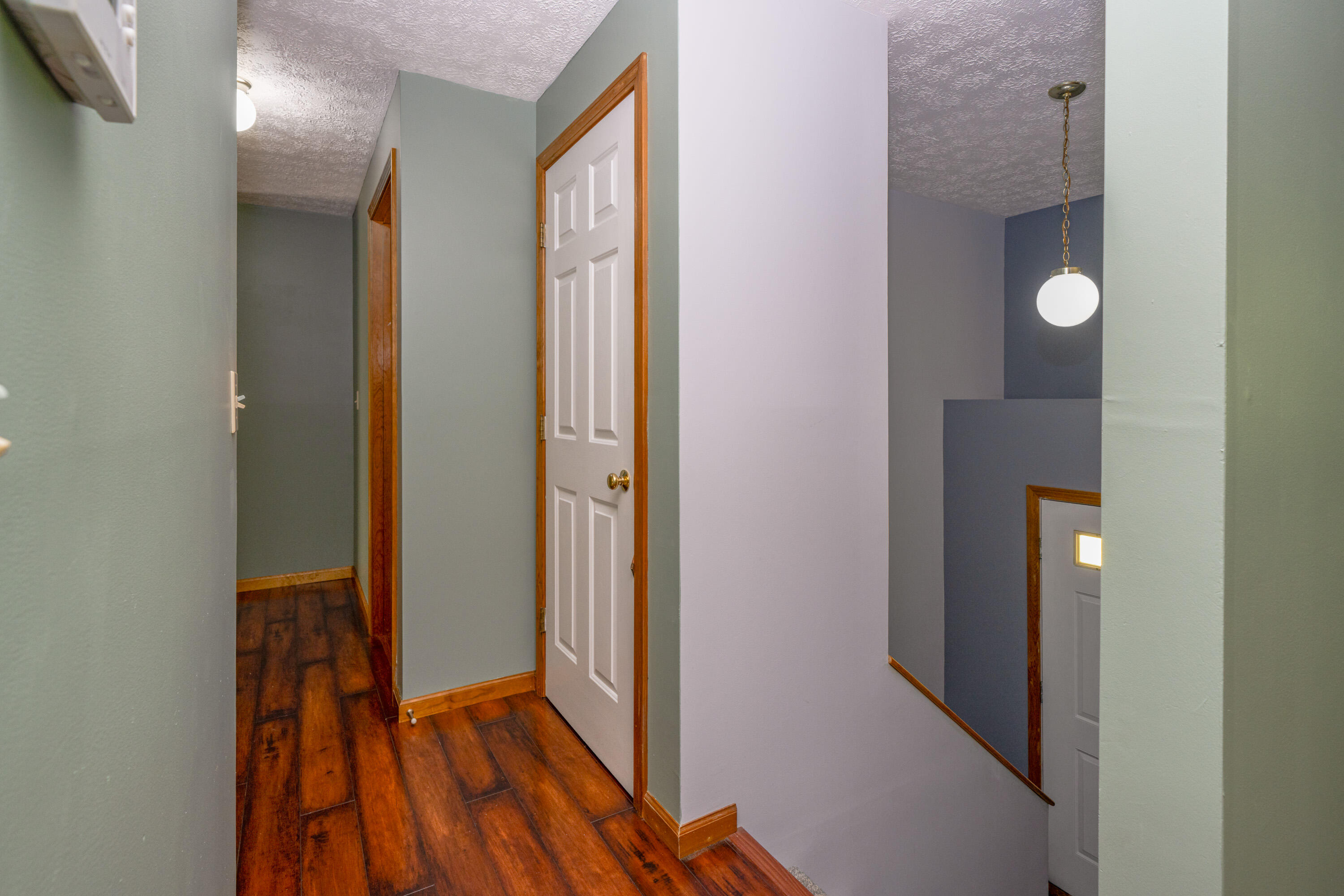 67 Plummer Road Palermo, ME 04354 - Photo 9 of 30 4183