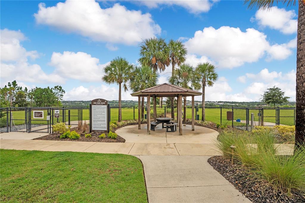 1103 Nathan Ridge Road Clermont, FL 34715 - Photo 53 of 56 Gallery Image 53