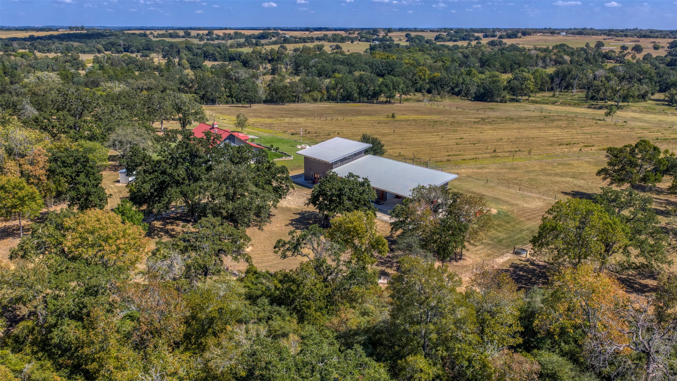 5960 Schoenau Road Brenham, TX 77833 - Photo 27 of 45 Gallery Image 27
