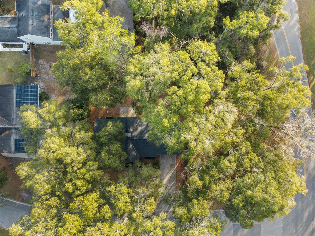 1901 Southwest 74 Terrace Gainesville, FL 32607 - Photo 27 of 29