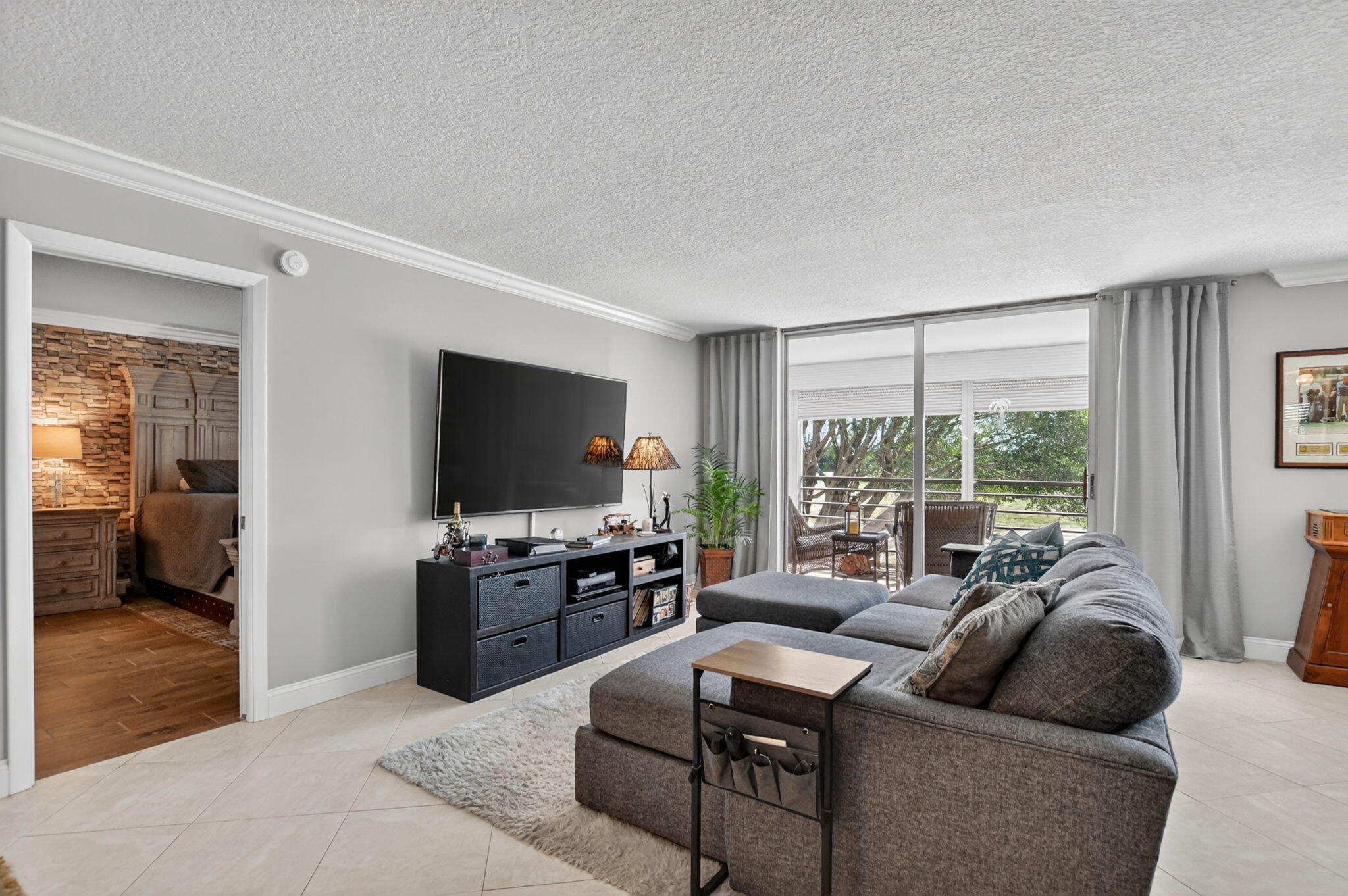 6300 Northwest 2nd Avenue, Unit 306 Boca Raton, FL 33487 - Photo 11 of 43 9-web-or-mls-DSC_4955