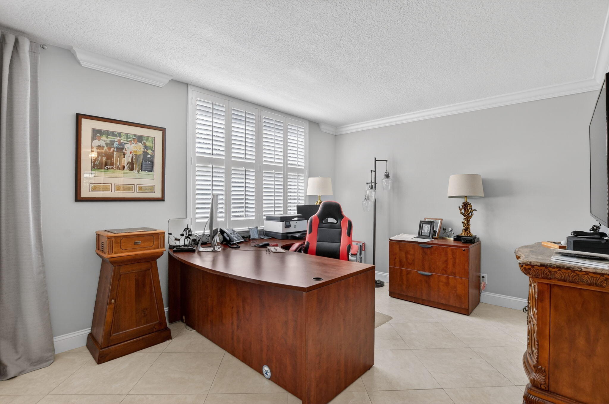 6300 Northwest 2nd Avenue, Unit 306 Boca Raton, FL 33487 - Photo 15 of 43 13-web-or-mls-DSC_4976
