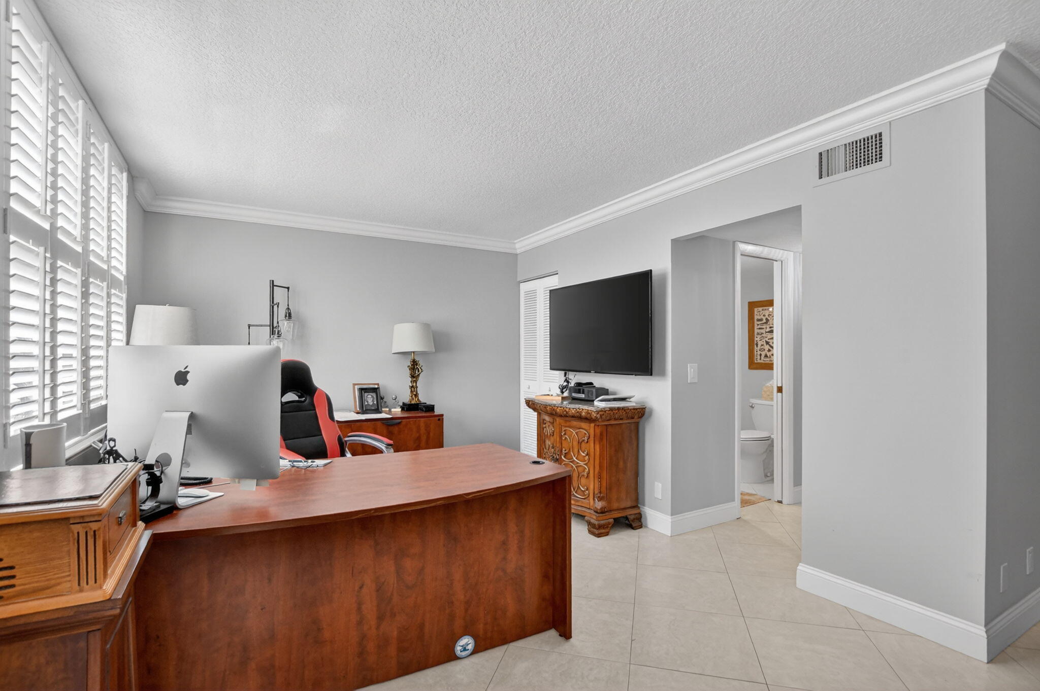 6300 Northwest 2nd Avenue, Unit 306 Boca Raton, FL 33487 - Photo 16 of 43 14-web-or-mls-DSC_4981