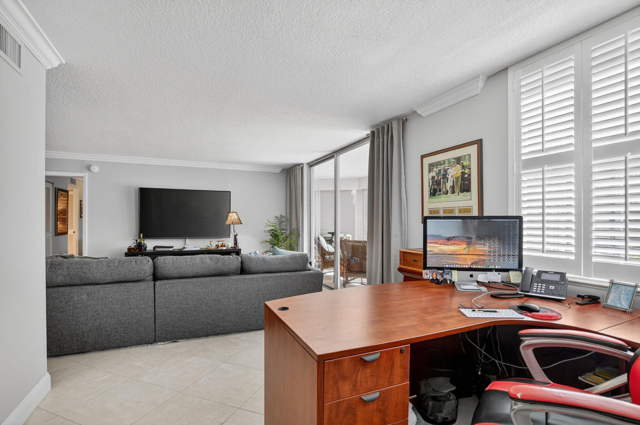 6300 Northwest 2nd Avenue, Unit 306 Boca Raton, FL 33487 - Photo 17 of 43 15-web-or-mls-DSC_4986