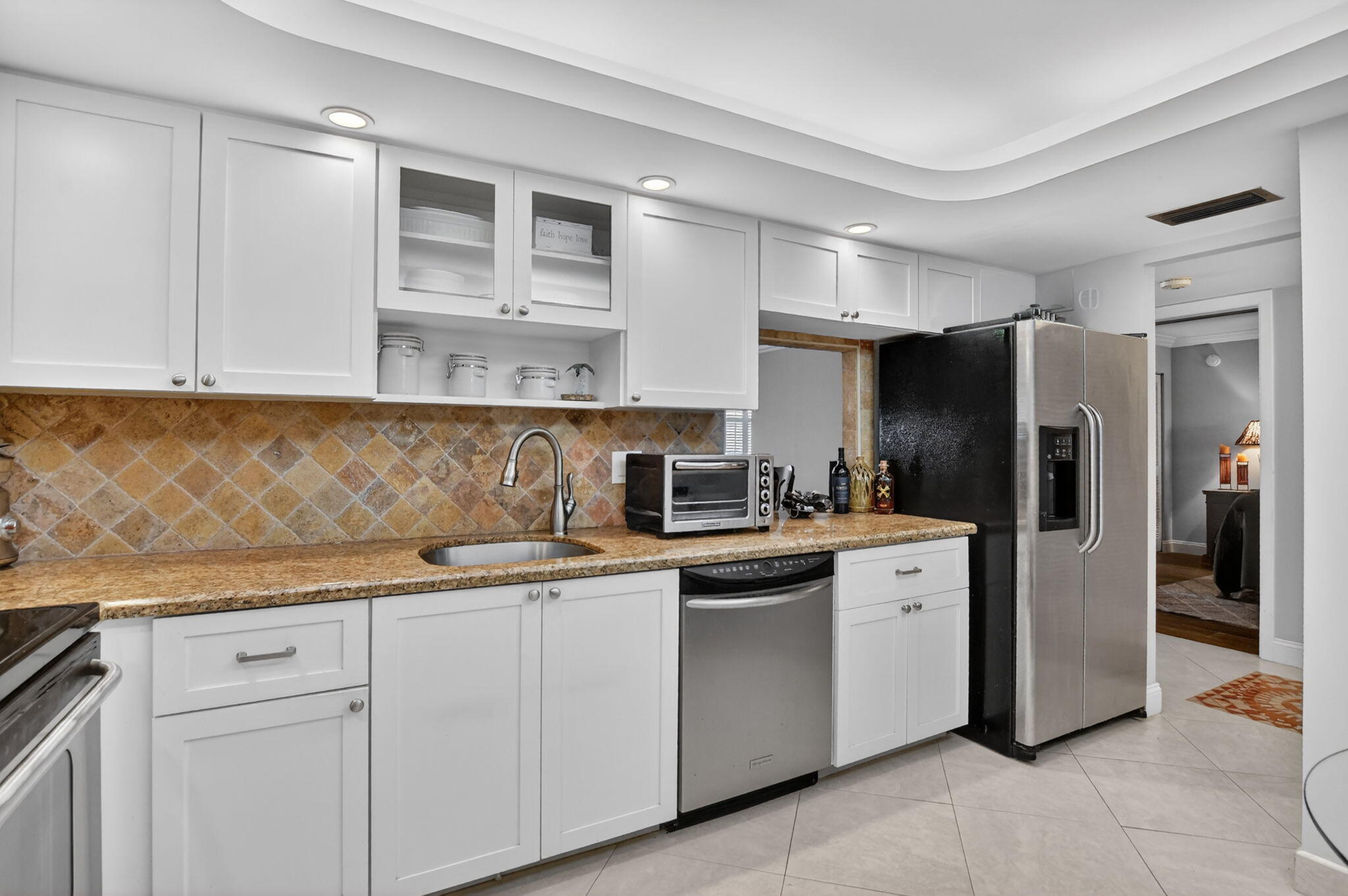 6300 Northwest 2nd Avenue, Unit 306 Boca Raton, FL 33487 - Photo 19 of 43 17-web-or-mls-DSC_4997 2