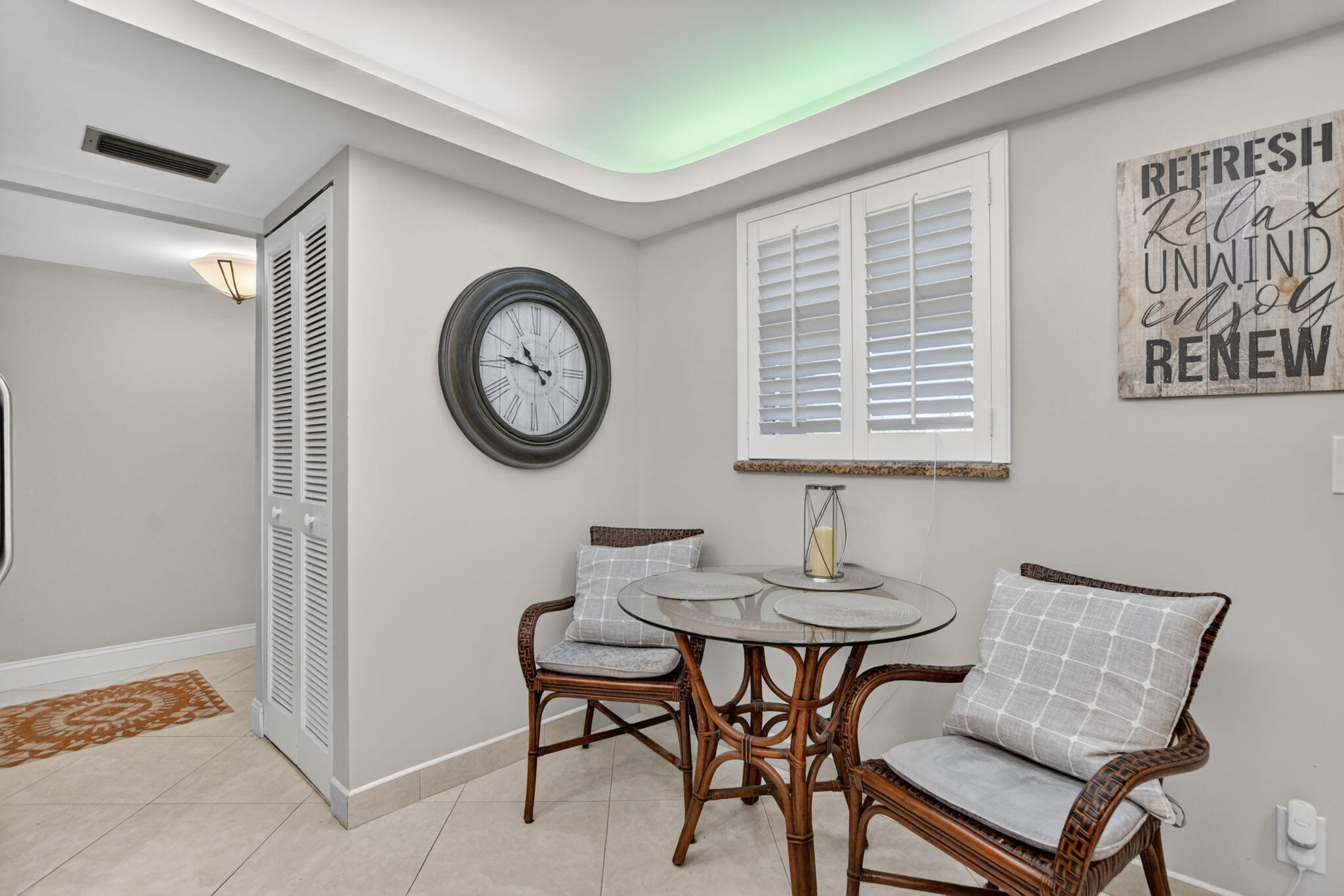 6300 Northwest 2nd Avenue, Unit 306 Boca Raton, FL 33487 - Photo 20 of 43 18-web-or-mls-DSC_5000